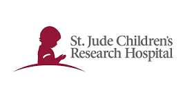 St. Jude Children Research Hospital St. Jude Children Research Hospital